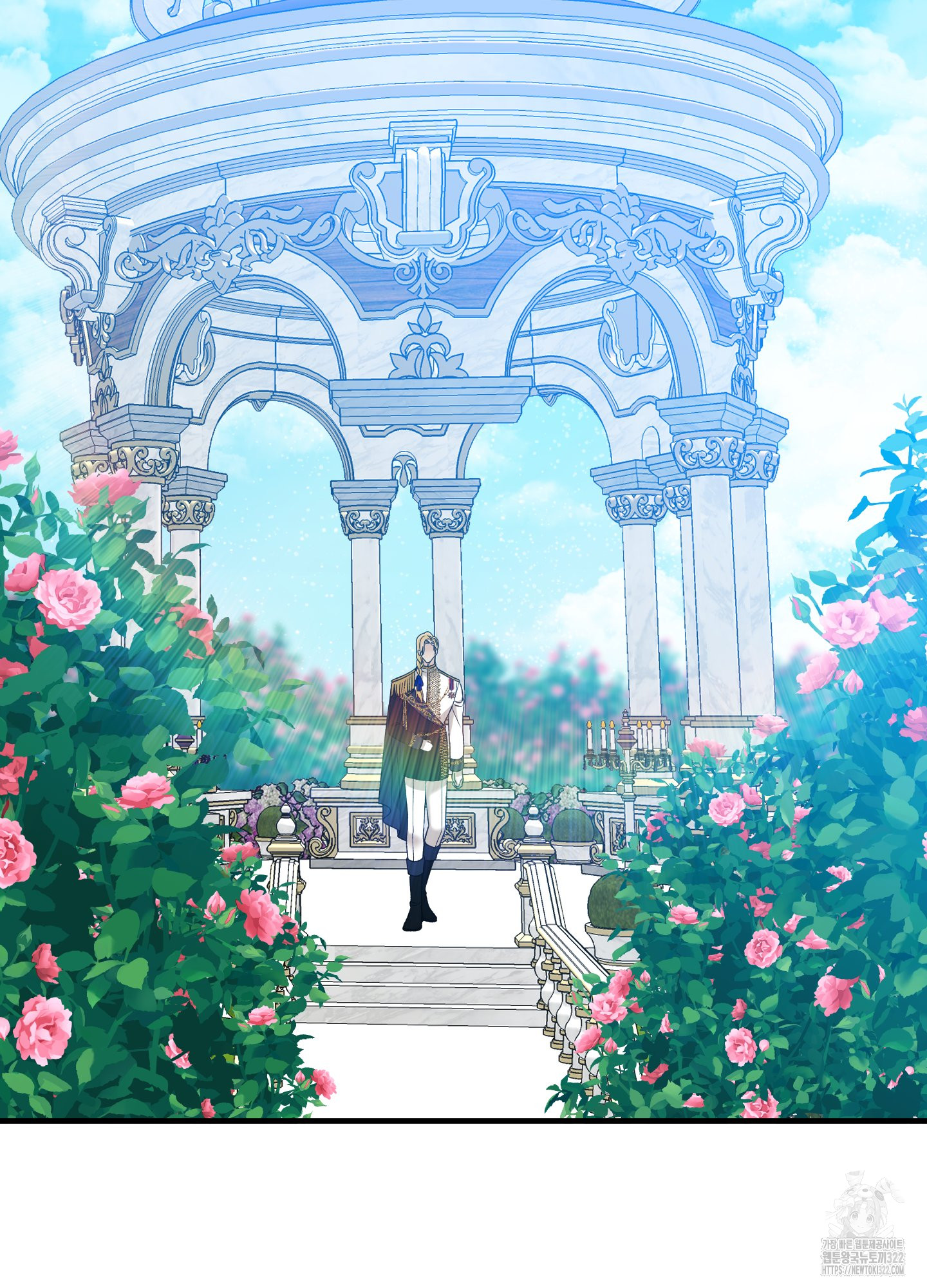 1705518970512axmrfks5zc.jpg