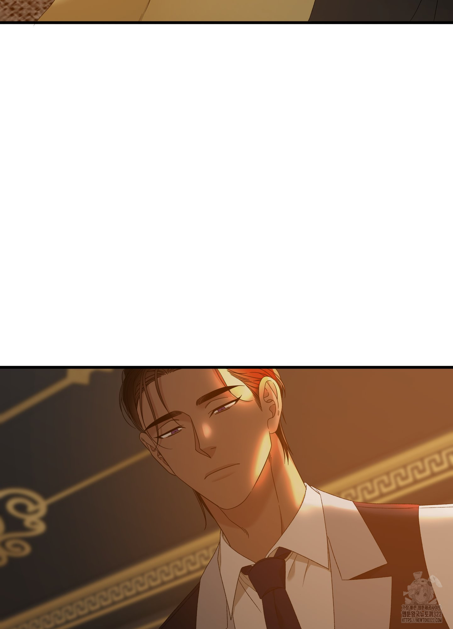 1705518974428yrn7ptgfqhc.jpg