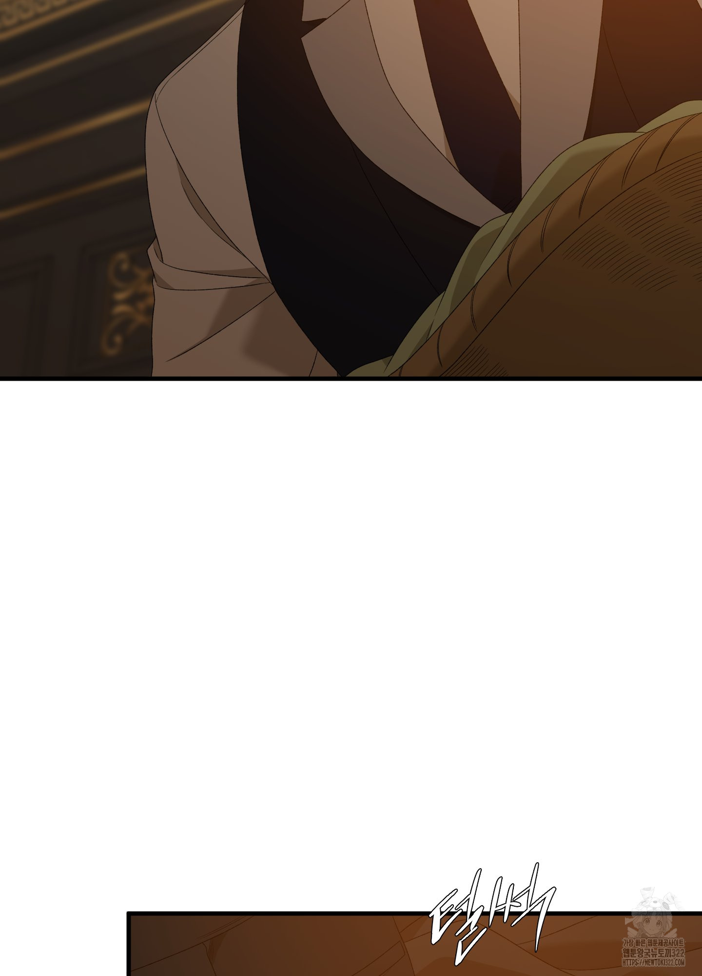 1705518975838m0ni3foihcm.jpg