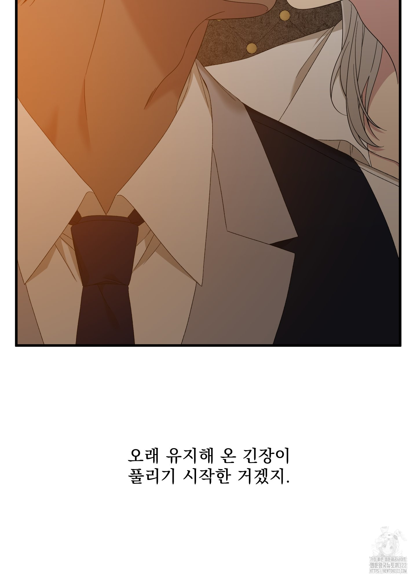 1705518987506v0xmcftryz.jpg