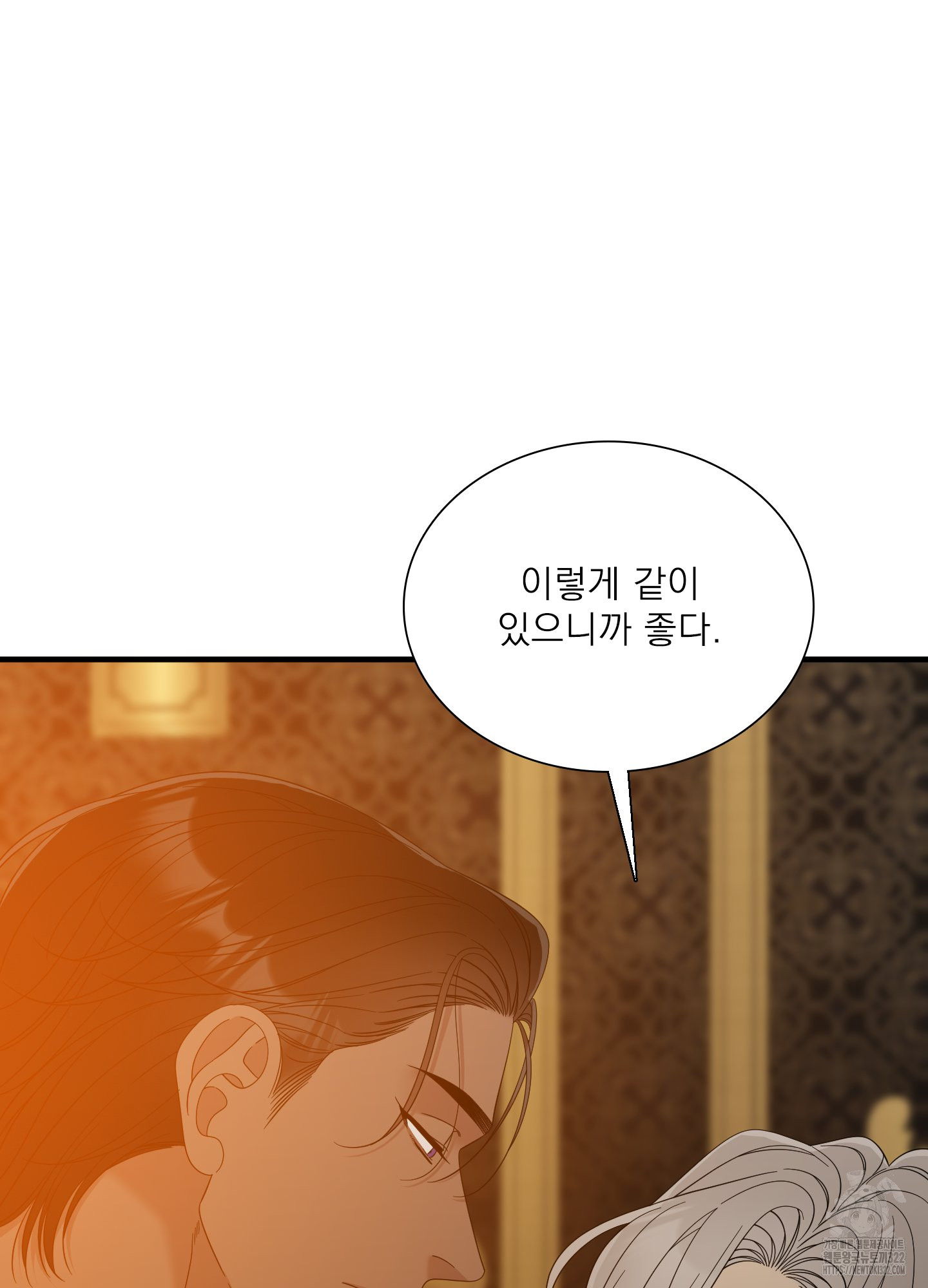 17055189889051soleh0mc9x.jpg