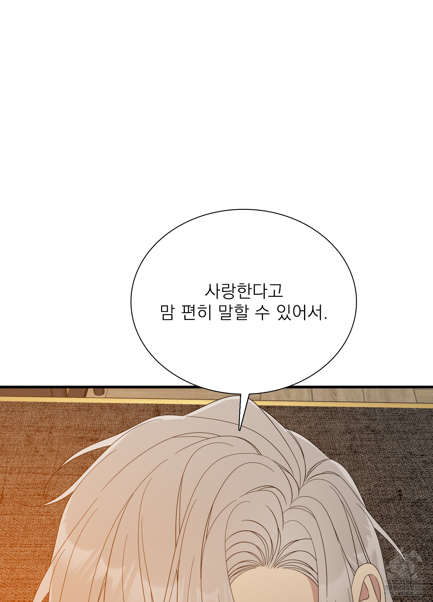 1705518989662duyvk2gl00d.jpg