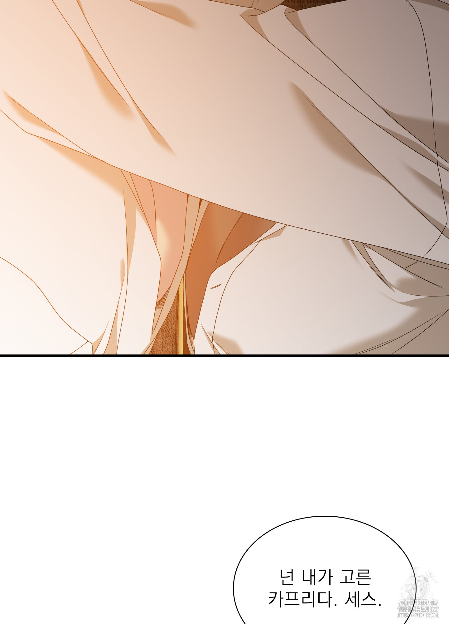 17055189928844a2hbgez36k.jpg