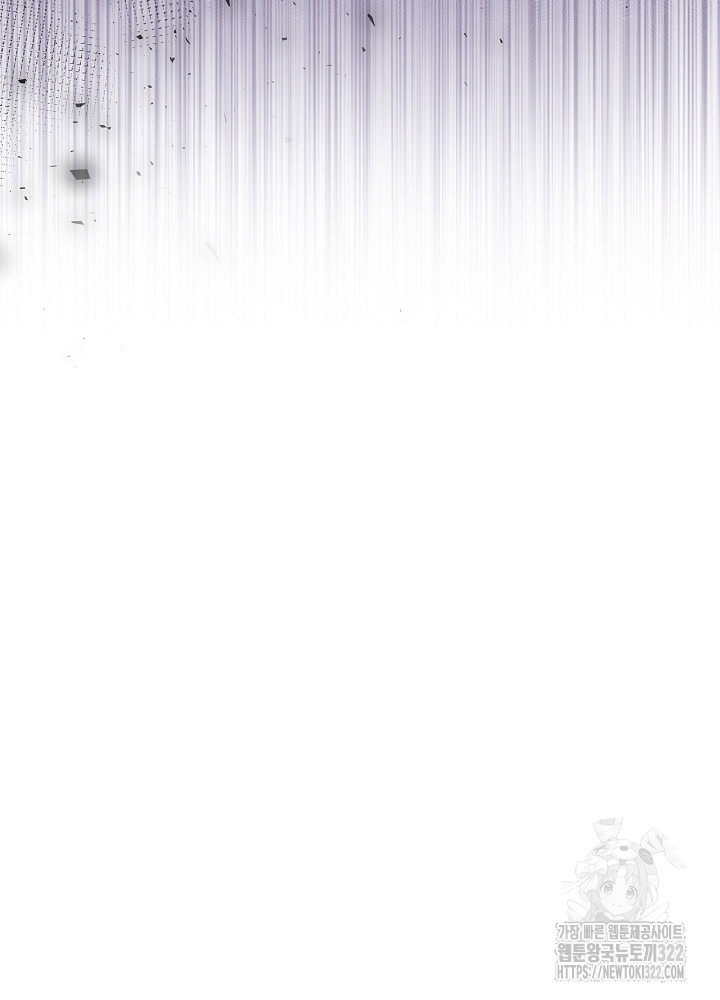 1705518846777twv6a1x71pi.jpg
