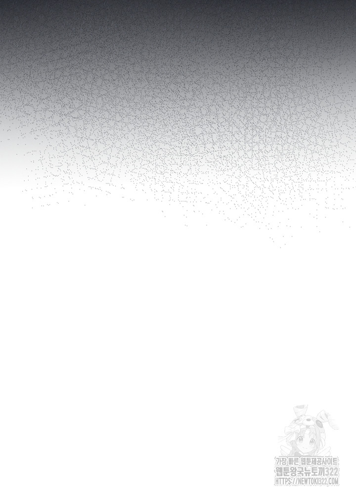 1705518859877ujyjiyvdg5j.jpg