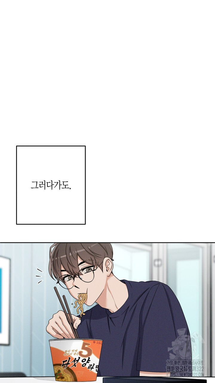 1705616711988lf6esuh2rr.jpg