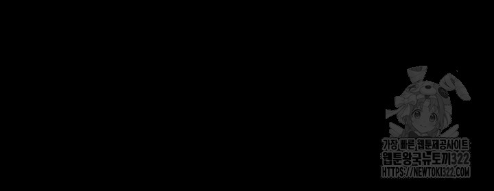 1705616727762do0s0qhocne.jpg