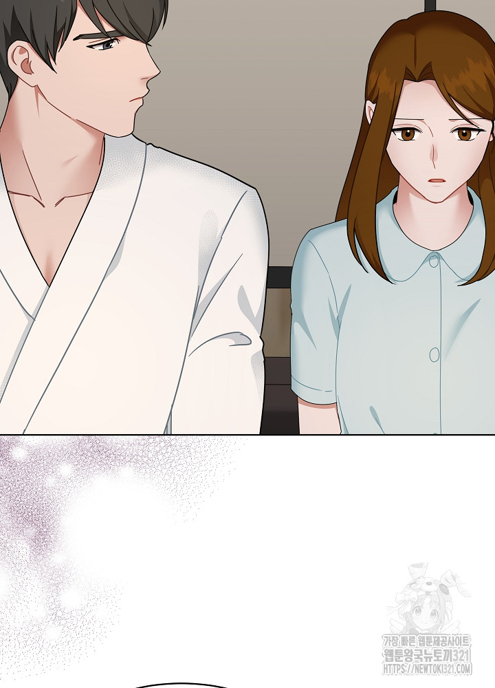 1705617090263nqmrqhtkpy.jpg