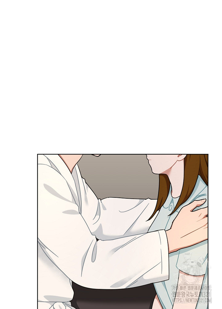 170561709329011j8hbui22c.jpg