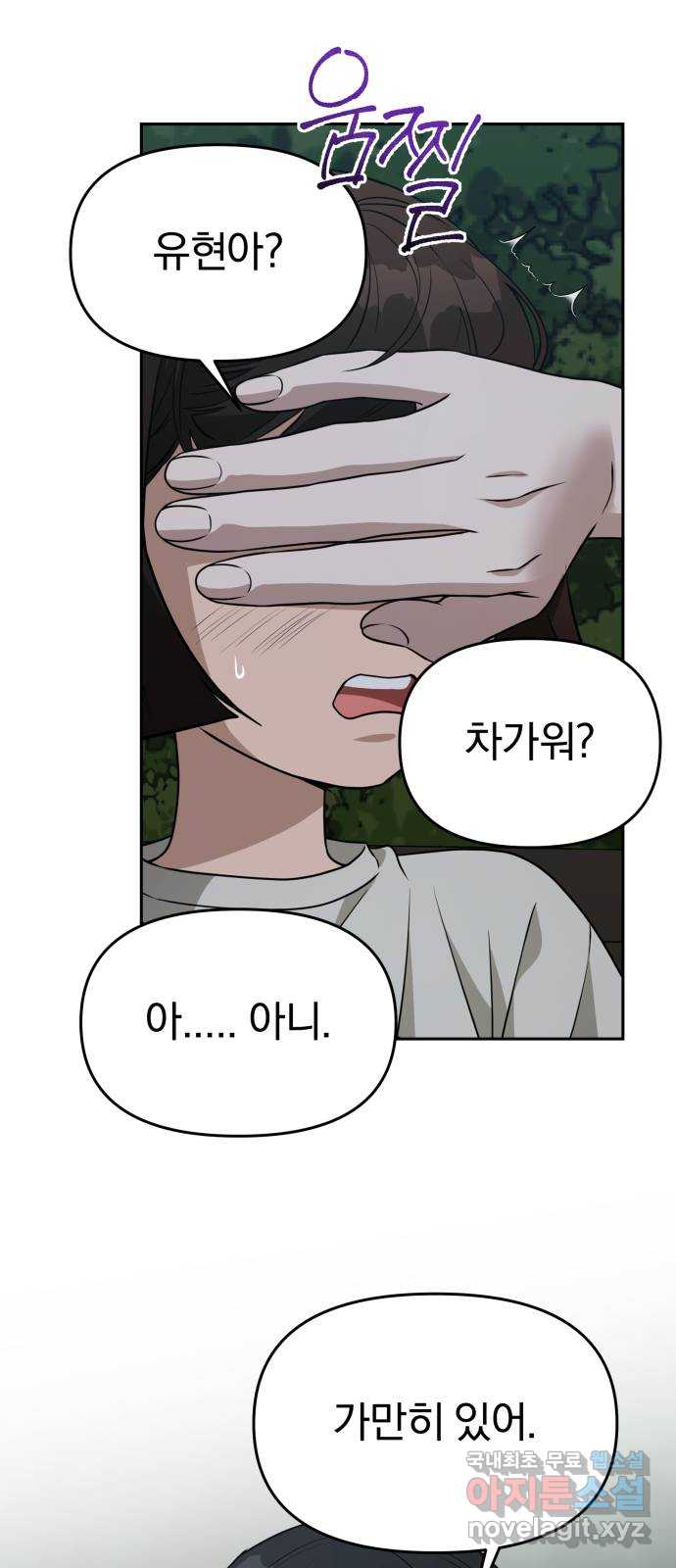 1705617010573it123mhtbi.jpg