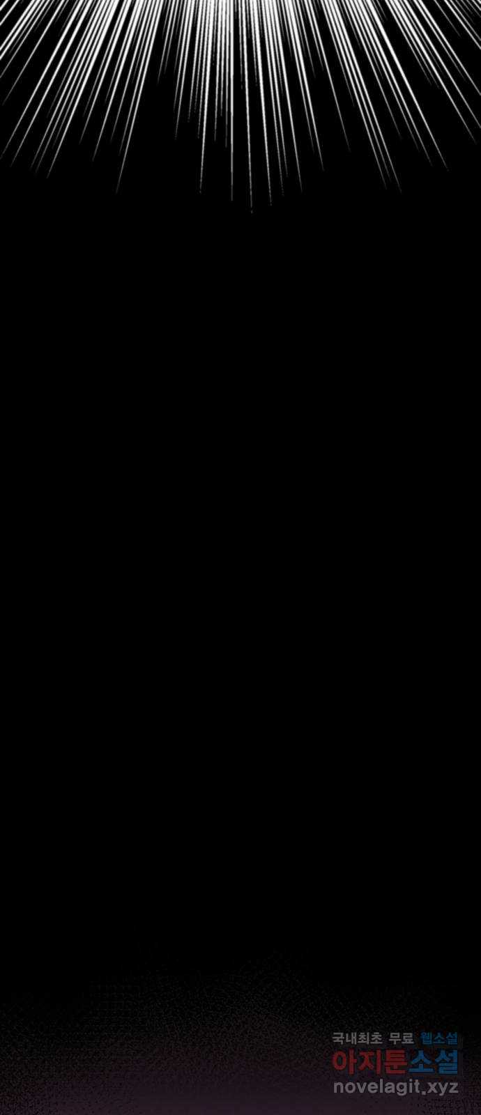 1705617011027zgnduukqn7.jpg