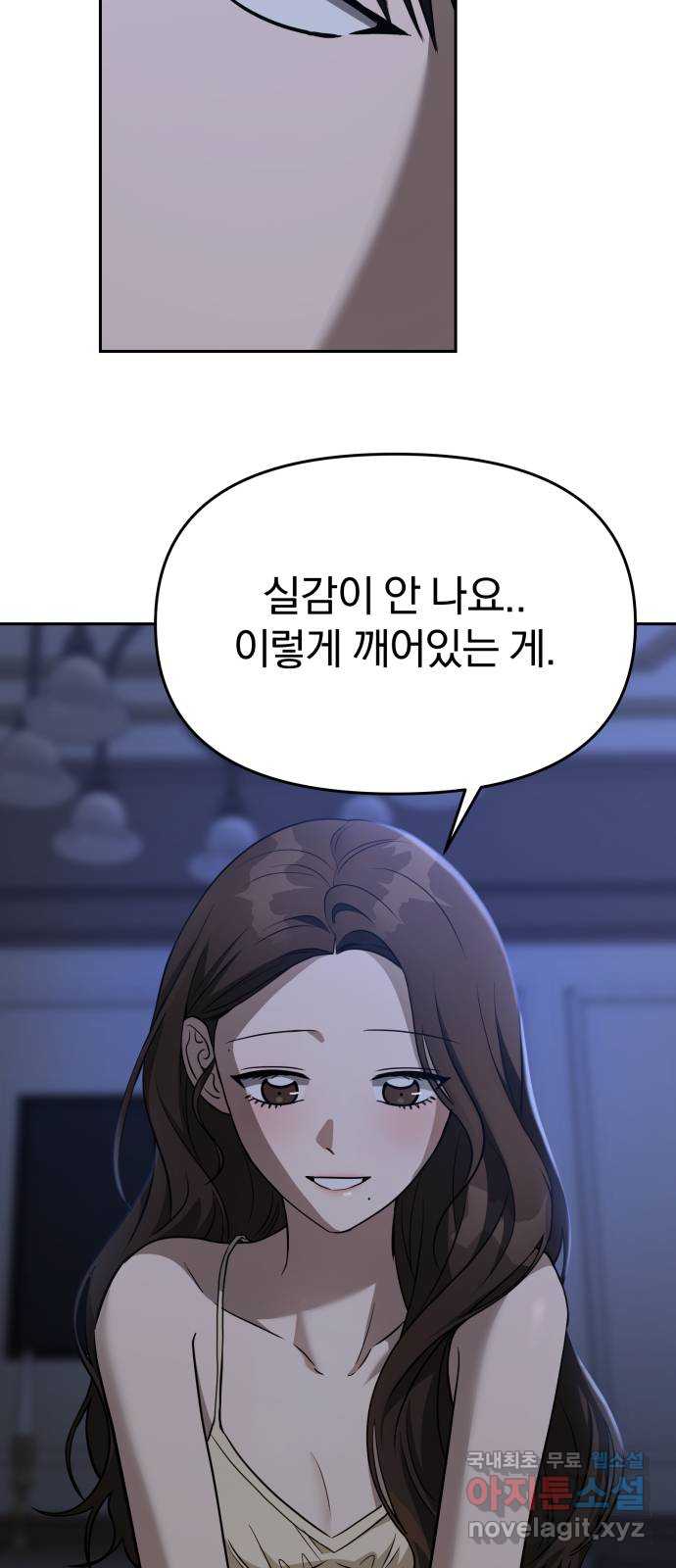 17056170315246c50fmkilm.jpg