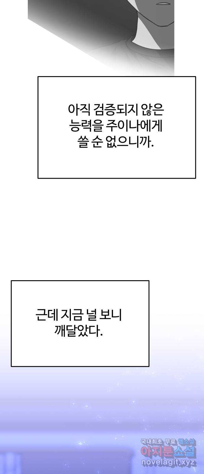 17056170362285kliu53y7uj.jpg