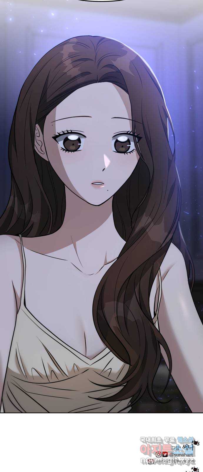 1705617036682myobfpzysff.jpg