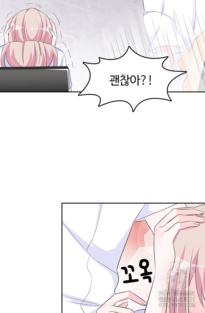 17057167315130o5be8hd6ne.jpg