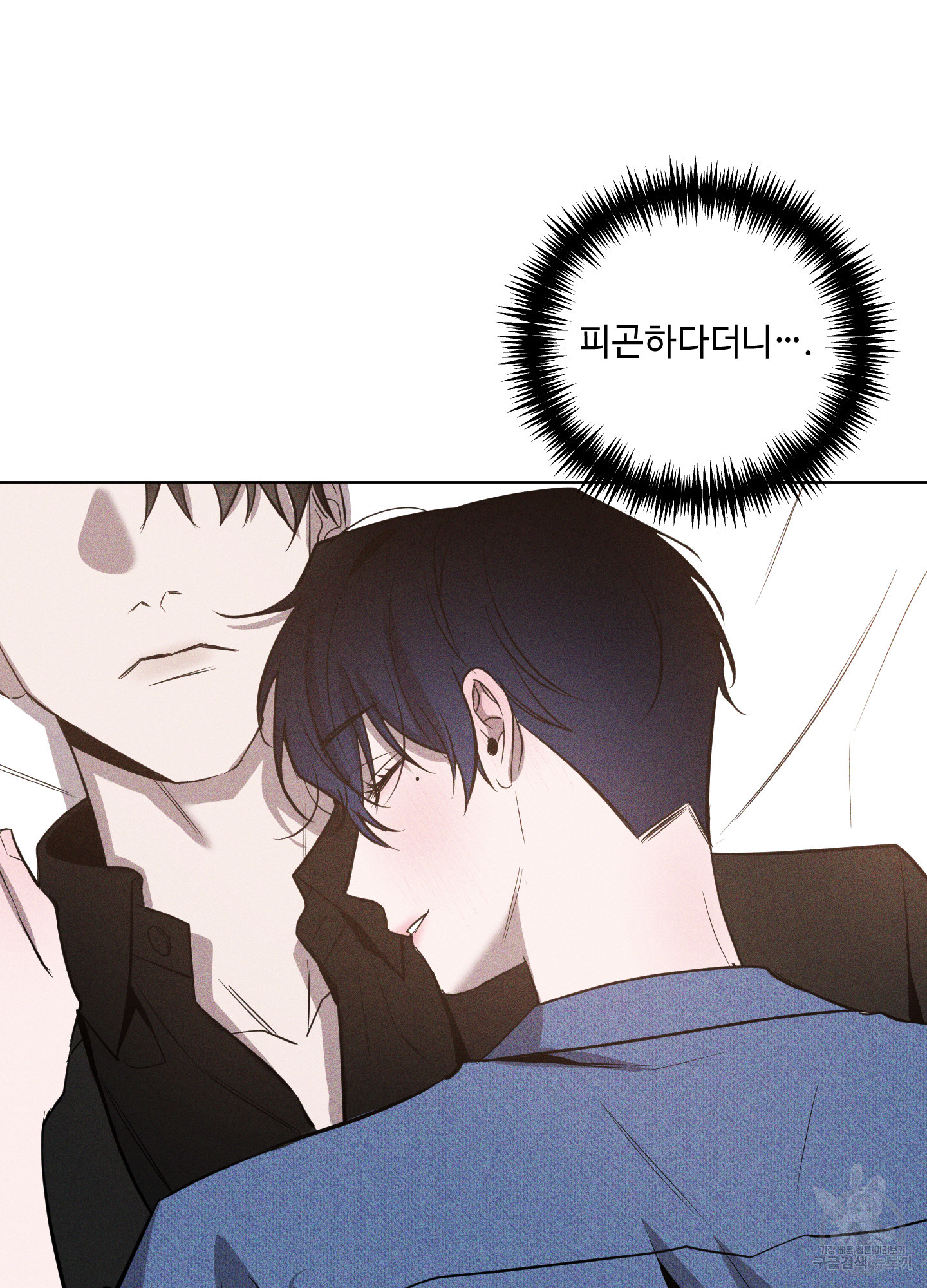 1705713962508xsobwcrwzrk.jpg