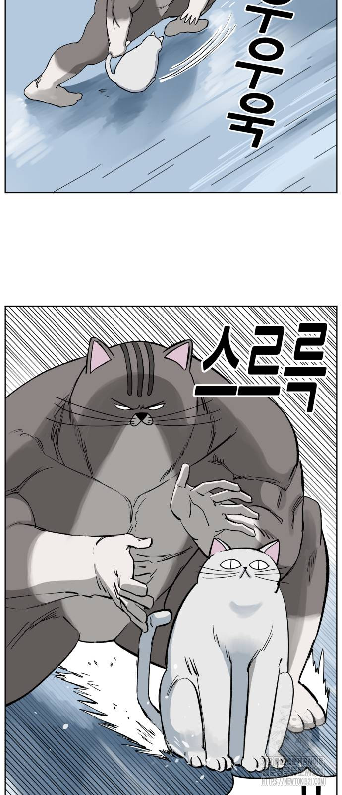 1705718655441086o50bjewu.jpg
