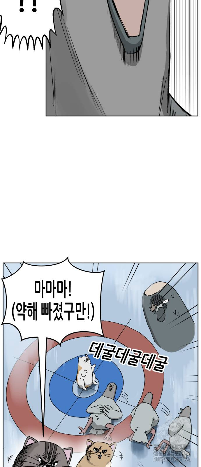 1705718684489eb2h9gmqunq.jpg
