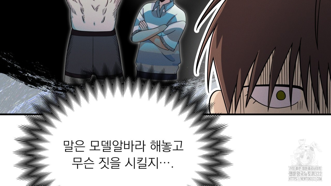 170571840149863qyebfz2bn.jpg