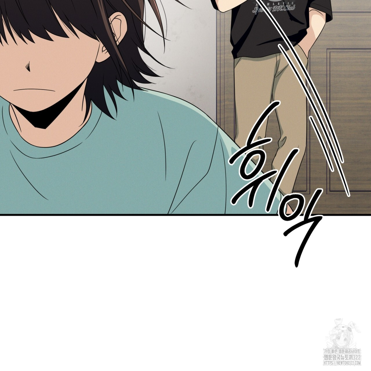 17057184022544evf60epnlh.jpg
