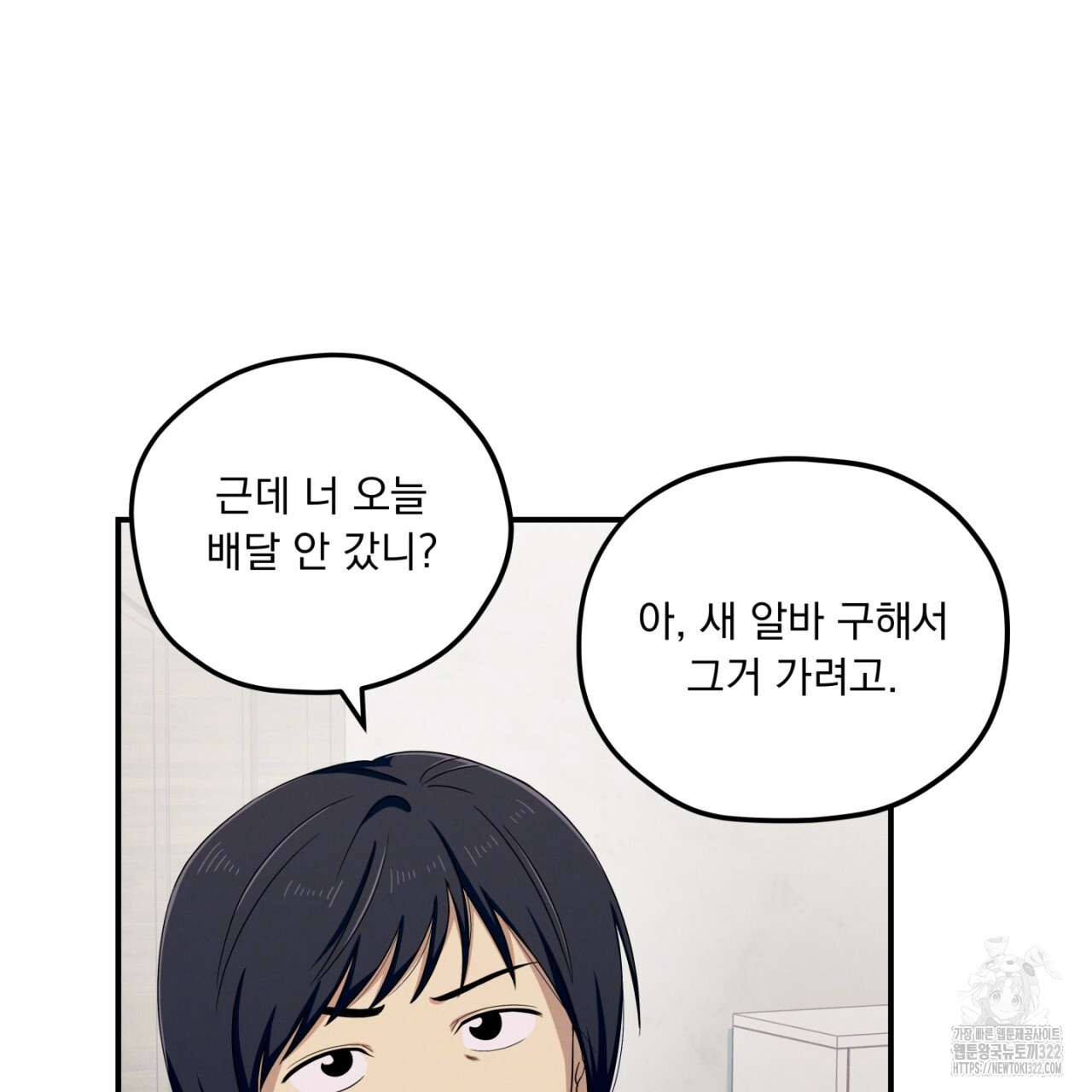 1705718403169gldmgky7hkf.jpg