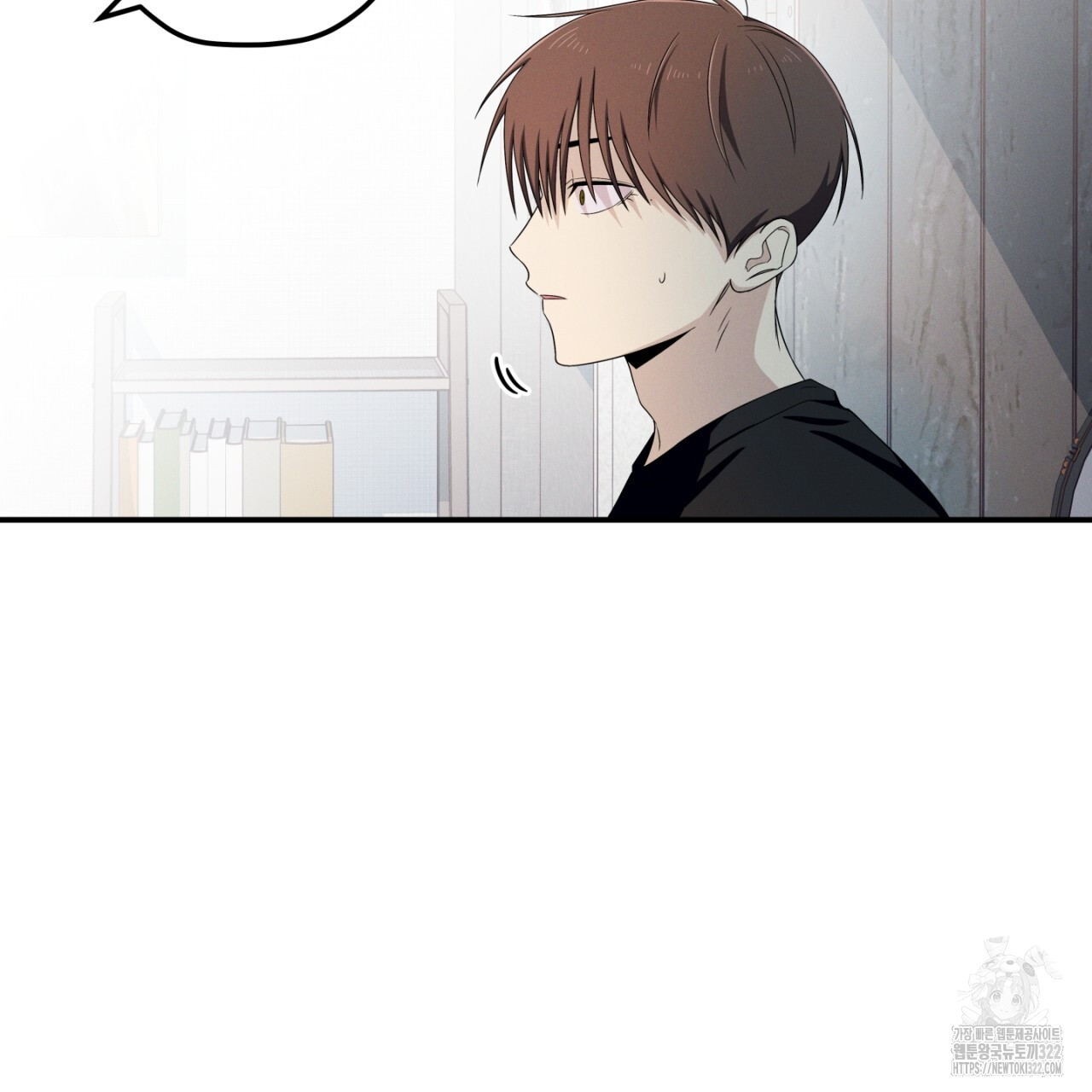 1705718432872l72cpeaeky.jpg