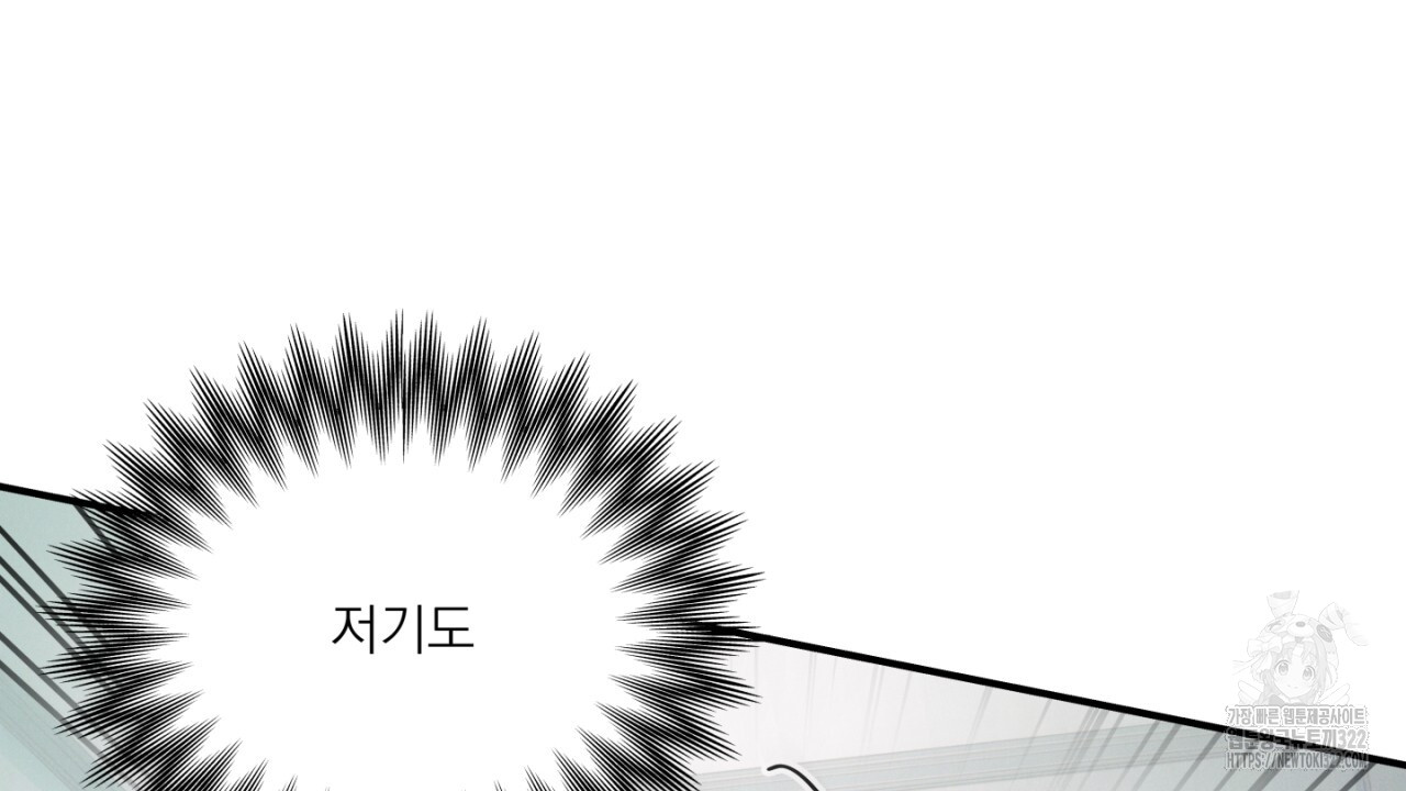 1705718435480930fpai67t9.jpg