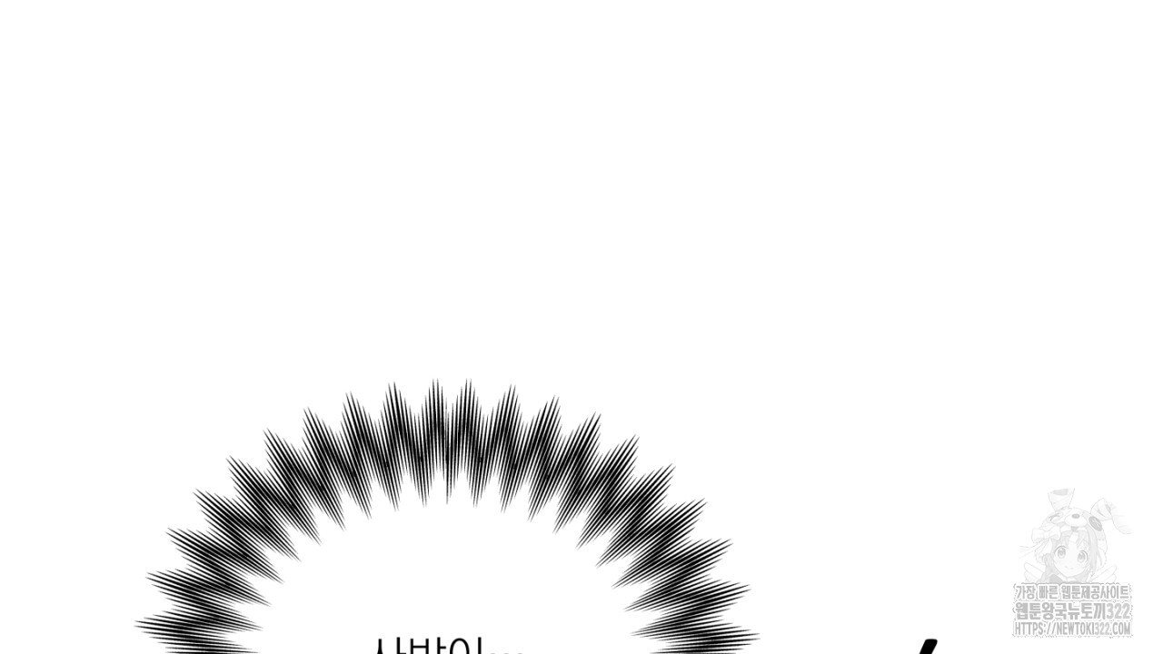 1705718435784t1khceyhjgp.jpg