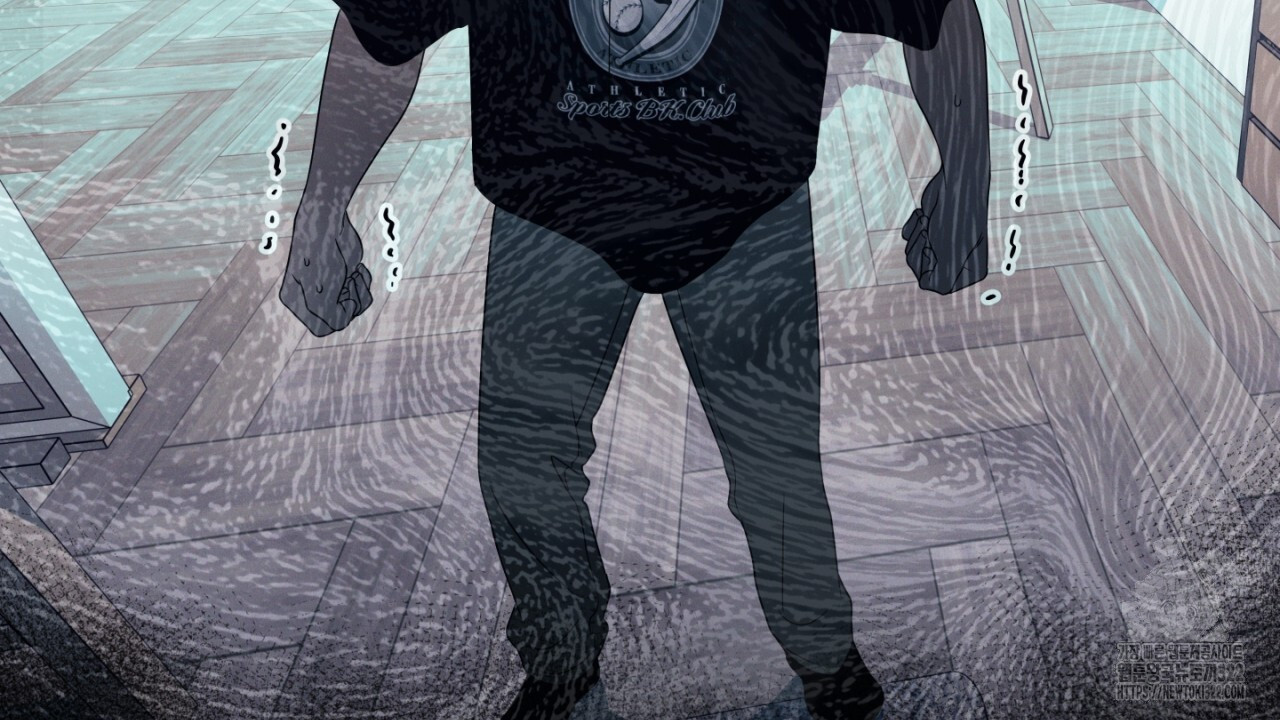 1705718436403n313qmndrp.jpg