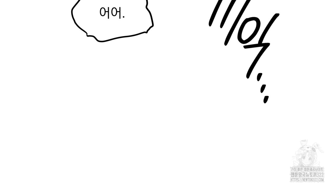 1705718437337i1sftd9fhke.jpg