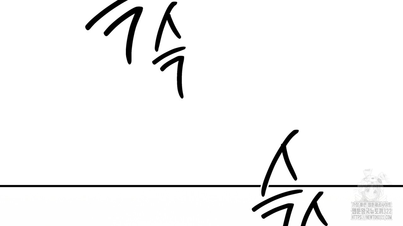 17057184391999v3wd3ctpz.jpg