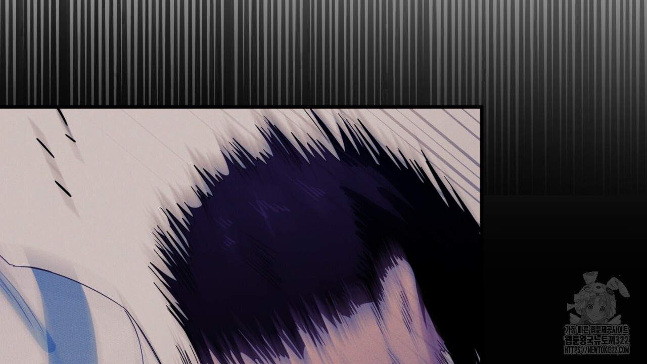 17057184404273gc79hn0uhu.jpg