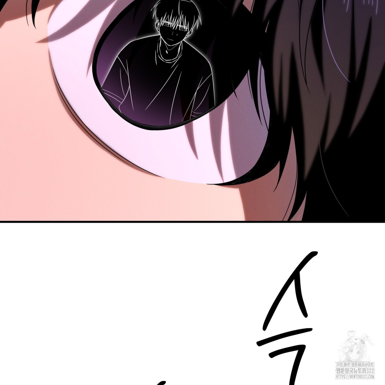 1705718443304vzlcdgyiw8.jpg