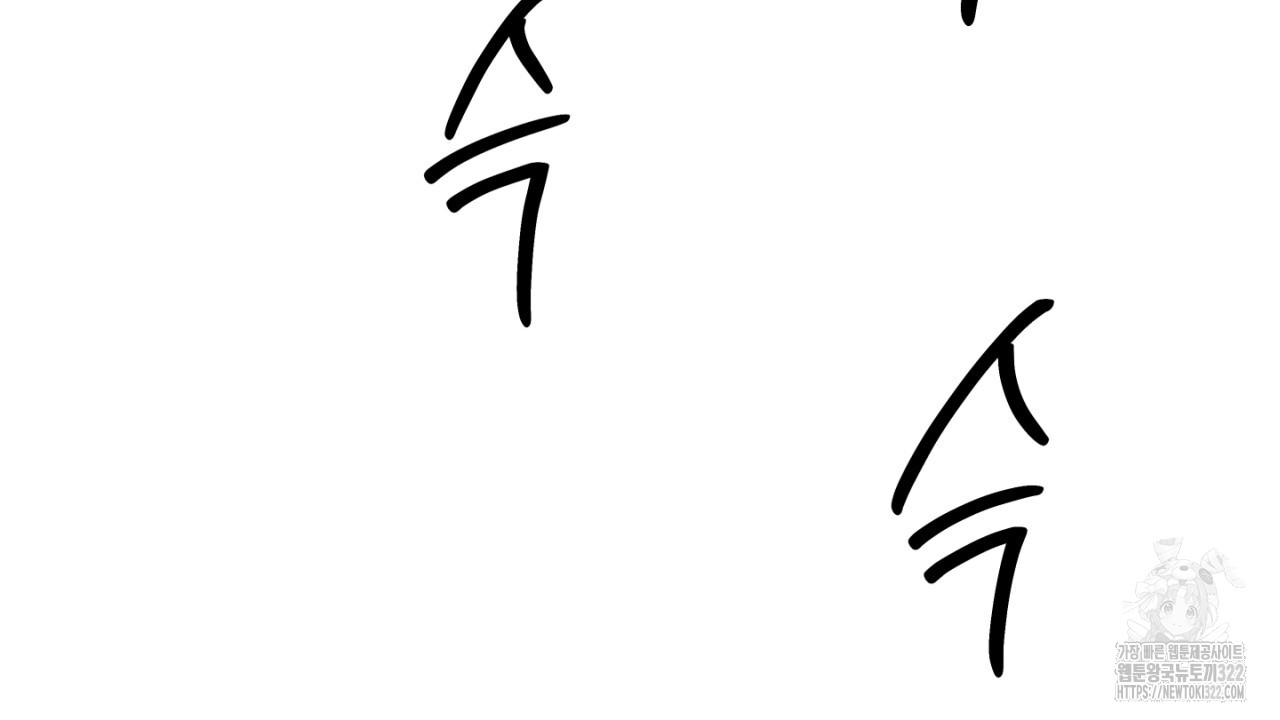 1705718443456saozf0onc9h.jpg