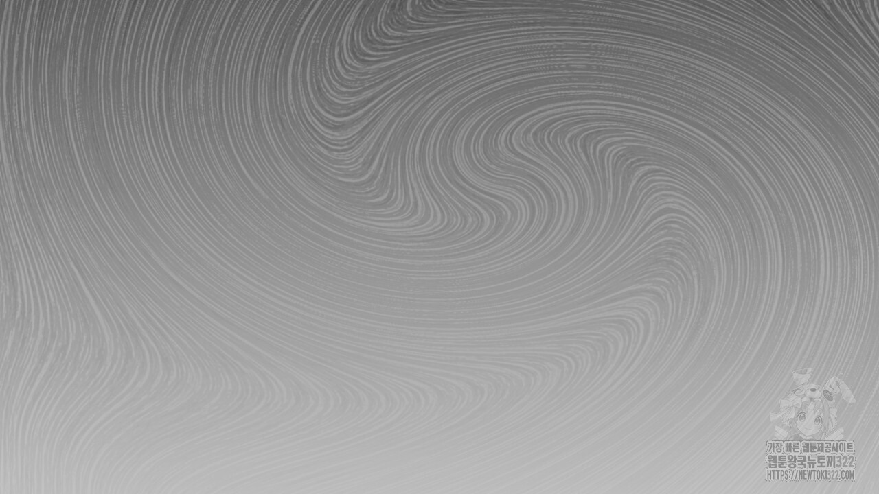 1705718444680iojcu2vjdhq.jpg