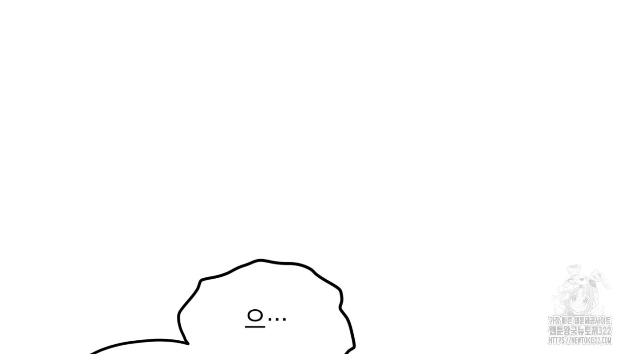 1705718449481lt4xgzgcqxd.jpg