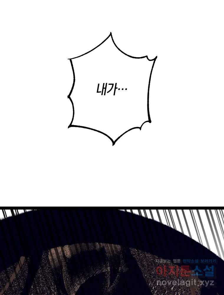 17057699371478w2pqwfyxkl.jpg