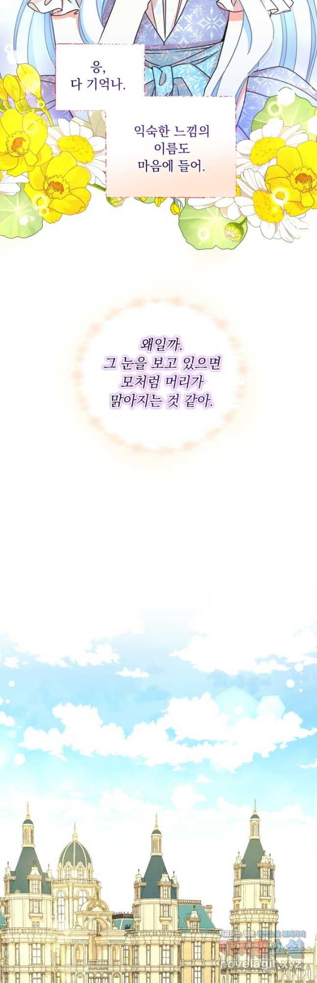 1705770751648fxcbprvvsdm.jpg