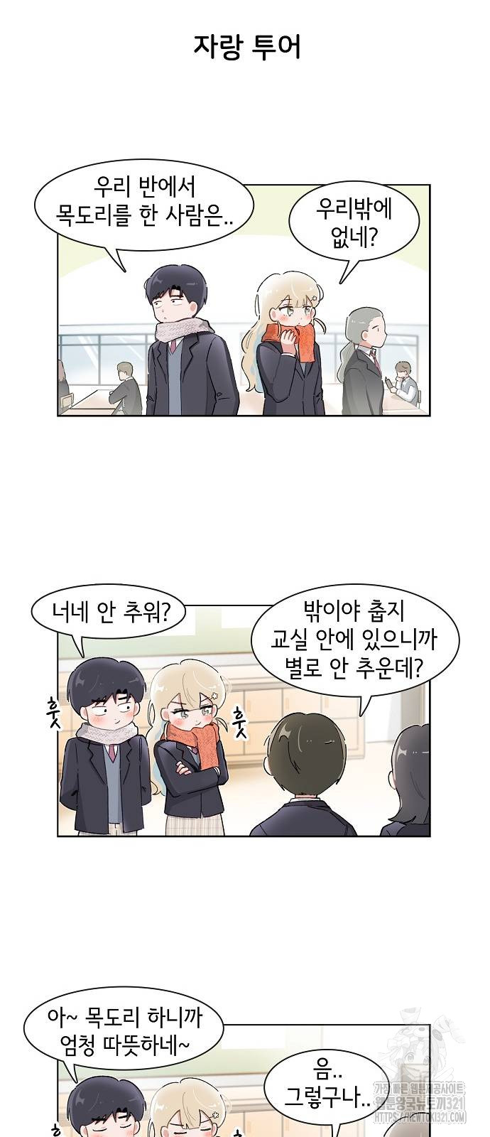 1705769195430usd5ht3too.jpg