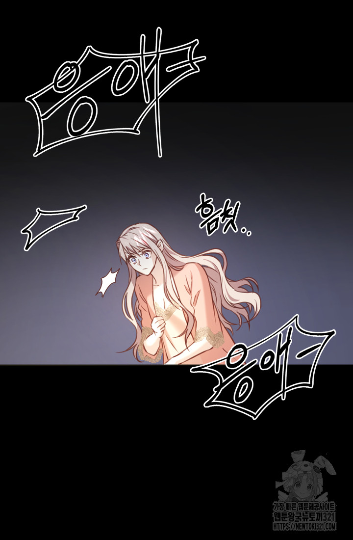 17058577639767s7d0sby0nf.jpg