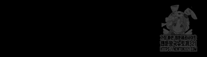 17058577641305csvfvmr484.jpg