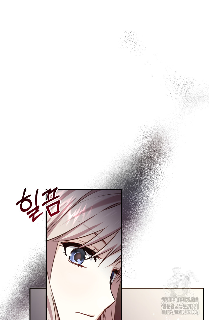 1705857767622ctl7b2apyuw.jpg