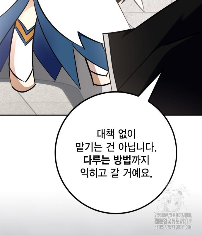 1705854738148bk0ql56i9qa.jpg