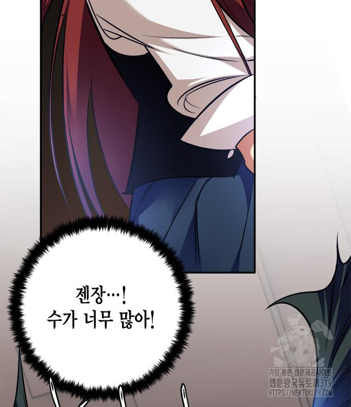1705854754090ulnir10tjrr.jpg