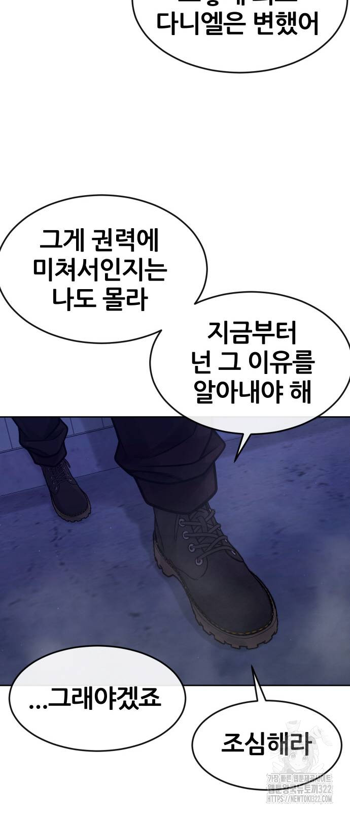 17058555809076pdv0lvy9bg.jpg
