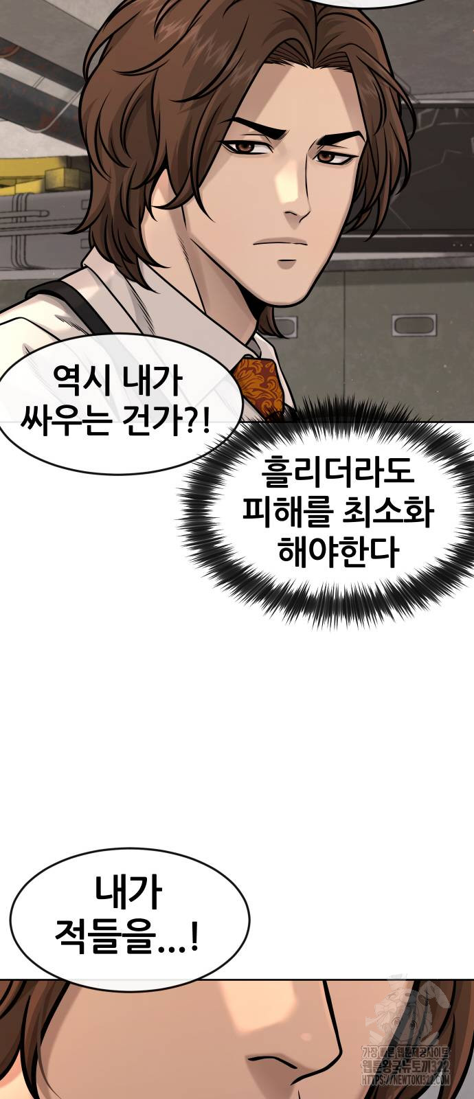 17058555903432uaoe3j1pgm.jpg