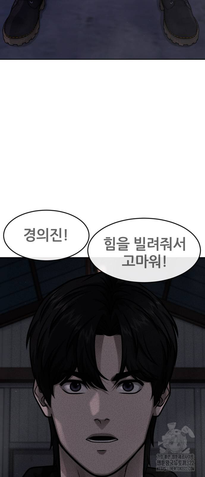 1705855594304qt529id08m.jpg