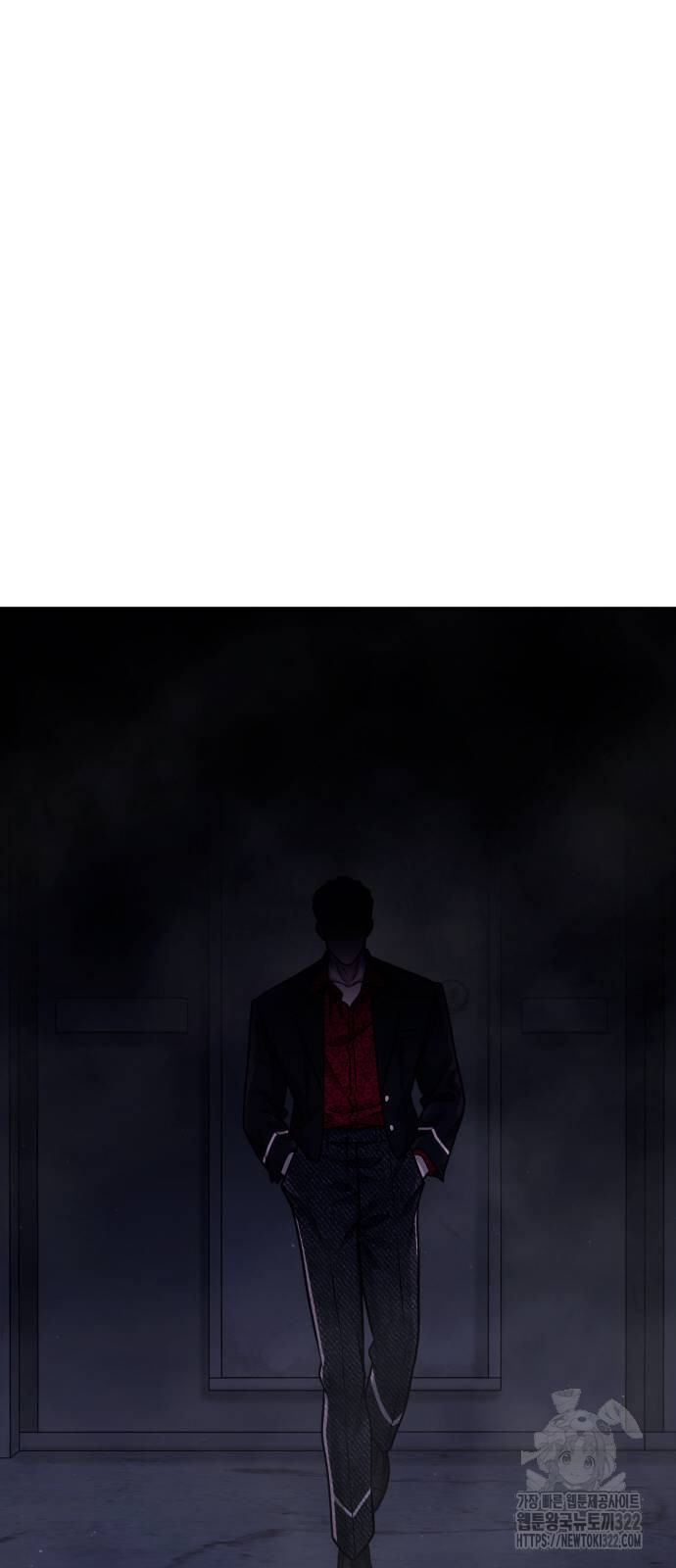 17058555949115t1alck7m52.jpg