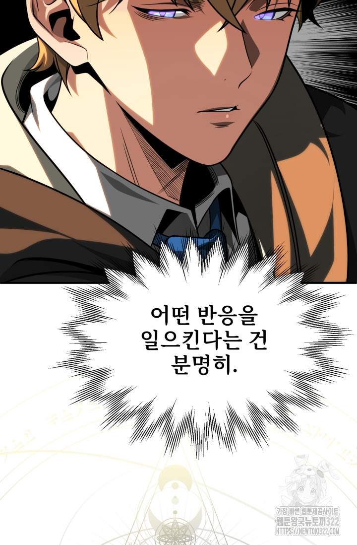 1705948299941gvkhm2fq7fj.jpg