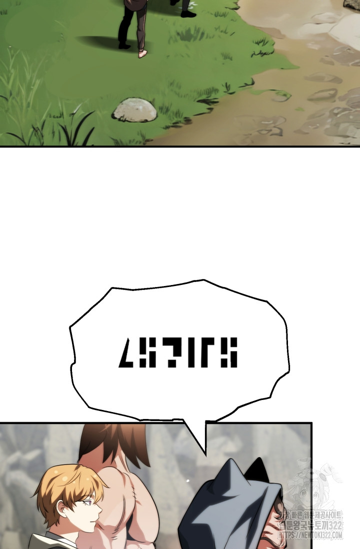 1705948308753ikxu5ygu1r9.jpg
